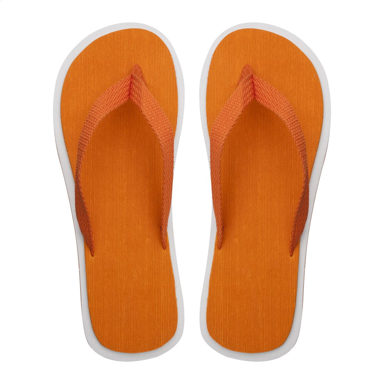 Malibu. ciabatta - AP731408