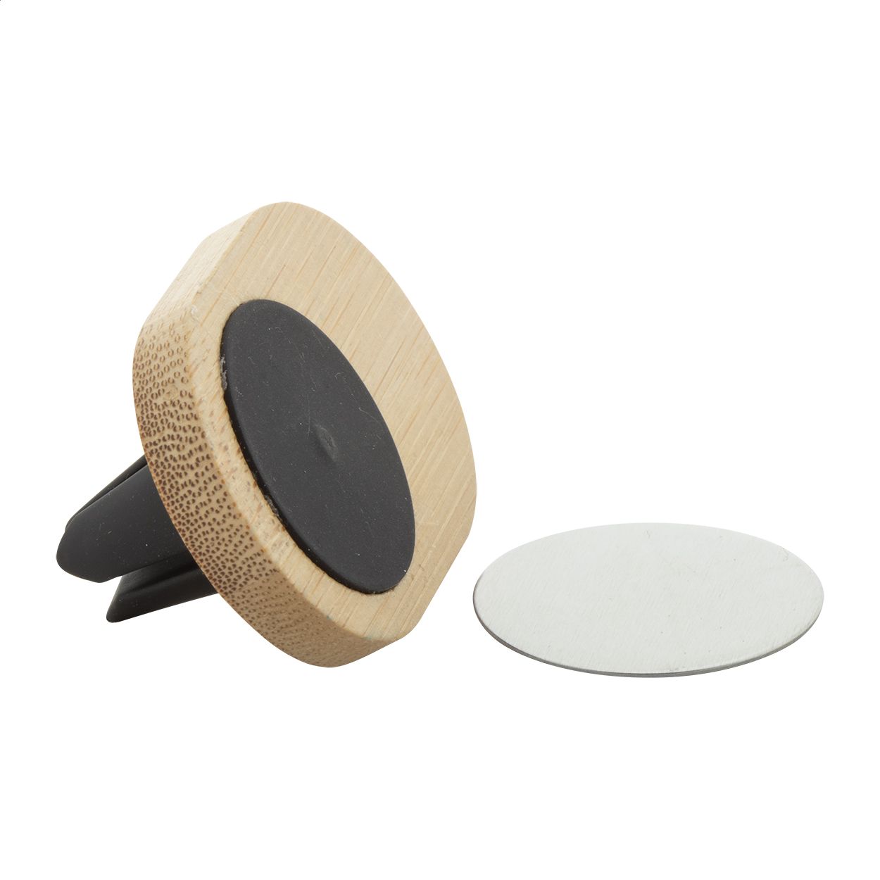 Boovent. Supporto portacellulare per auto - AP808063