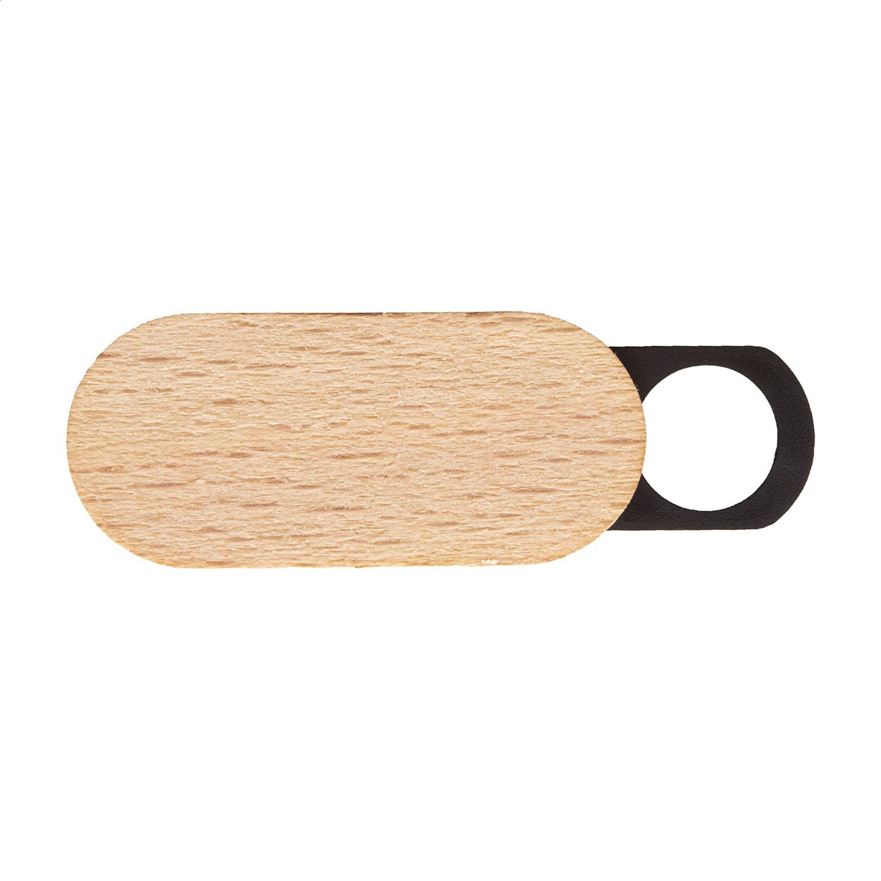 WooCam. copri webcam - AP718687