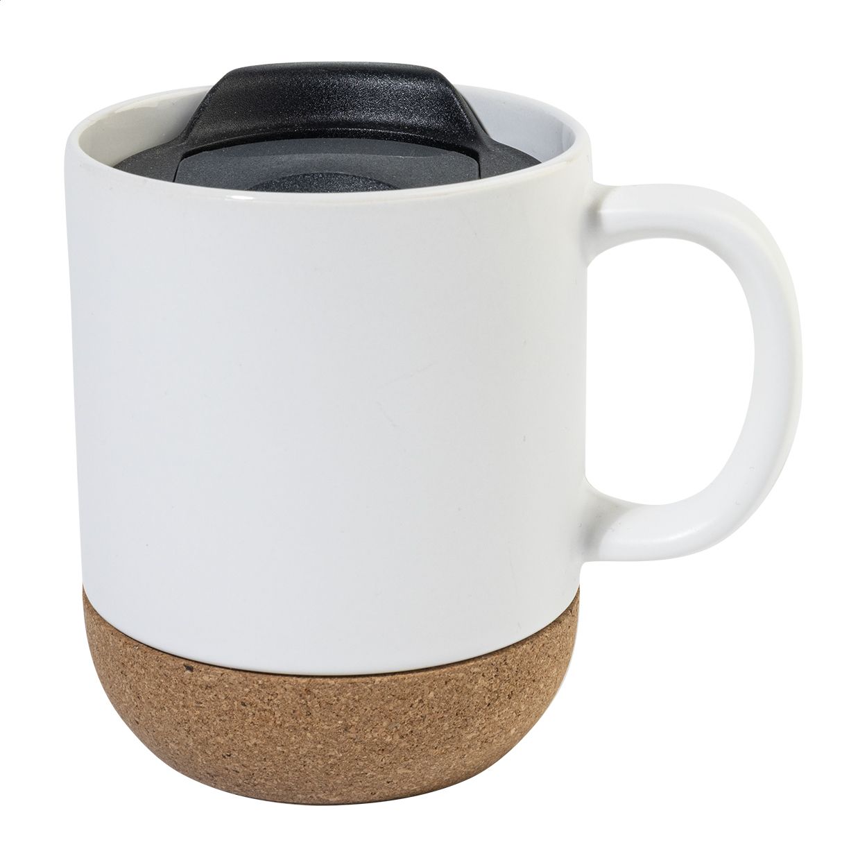 Komagu. Mug - AP800548
