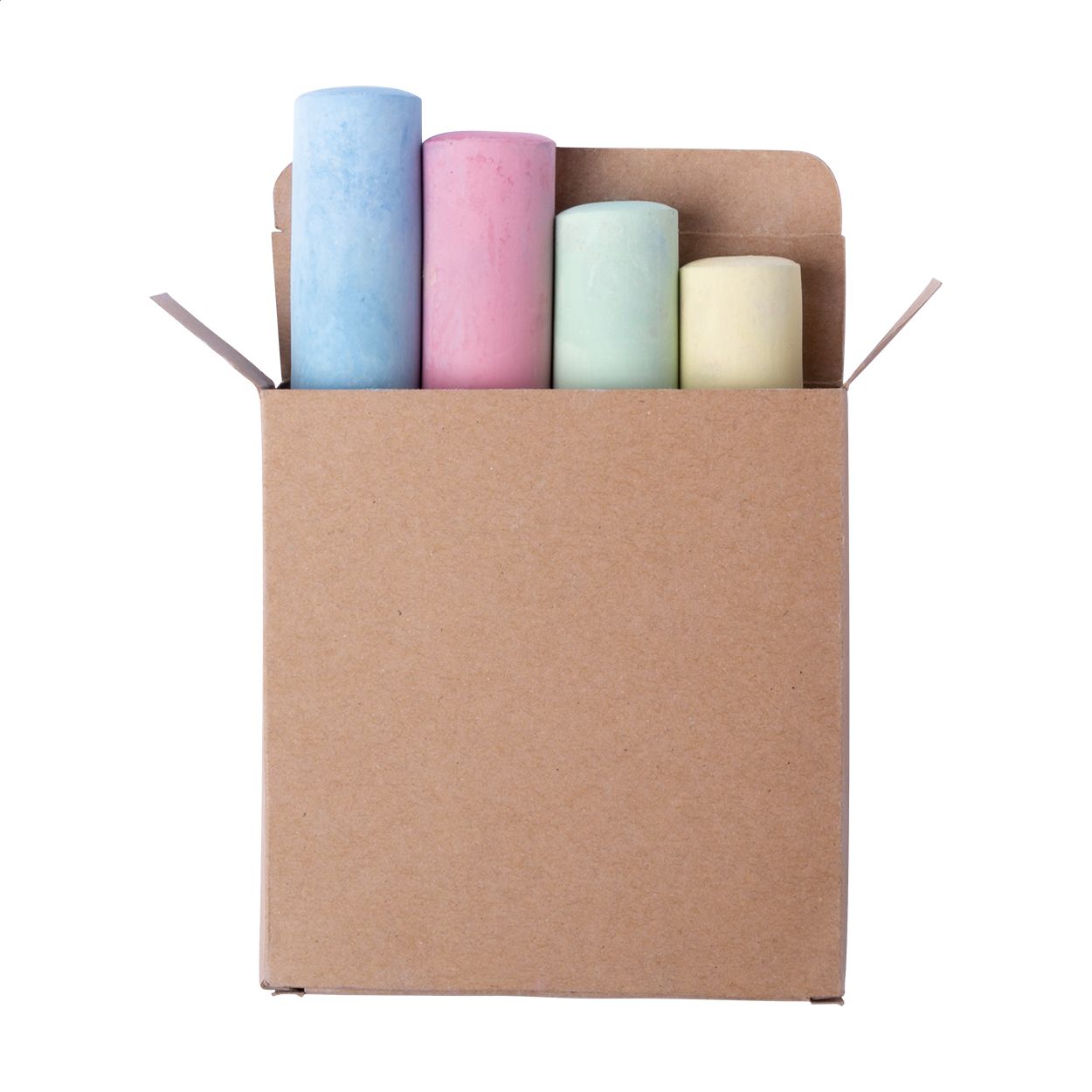 Tarmex. set gessetti - AP721184