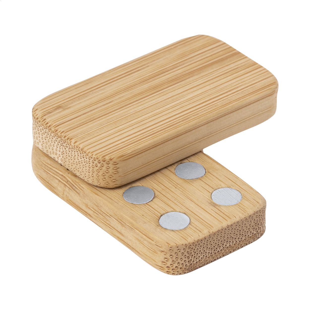 Zenmag. Attrezzo antistress - AP734075