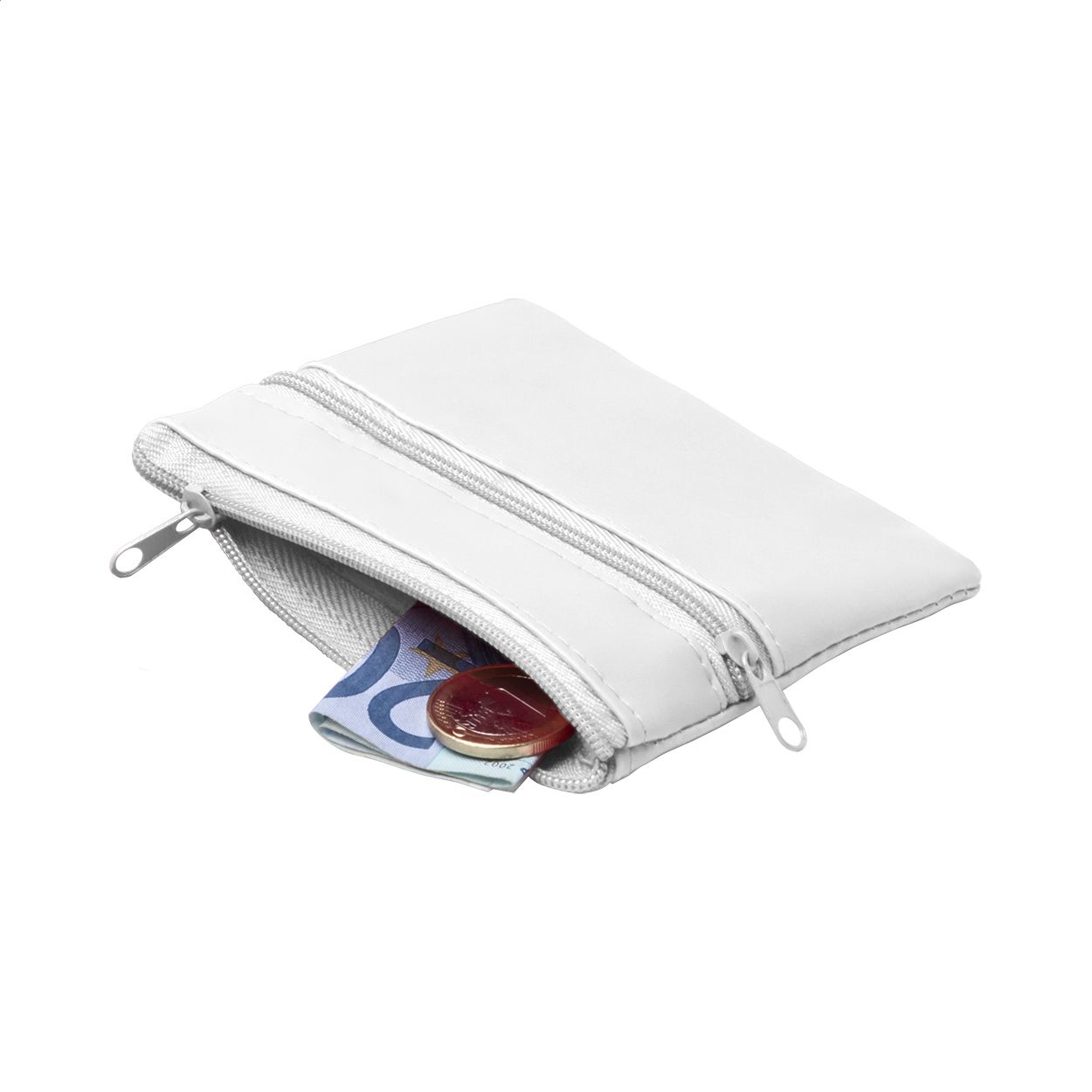 Denar. portamonete - AP781227