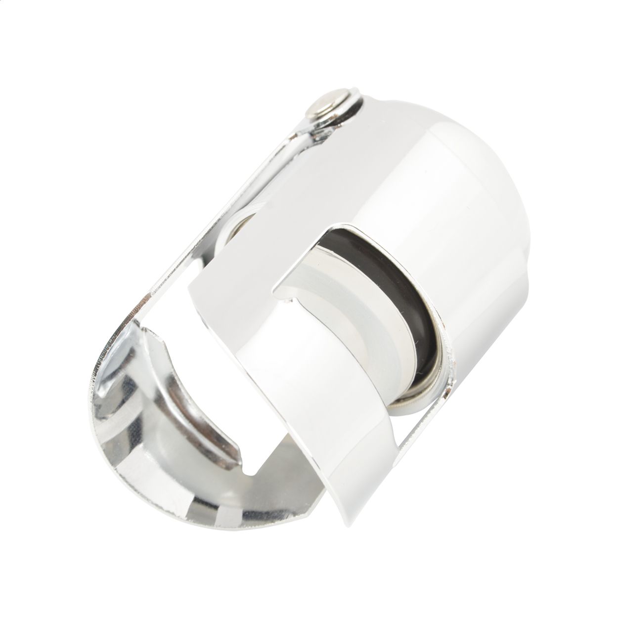 Puglia. tappo champagne - AP804010