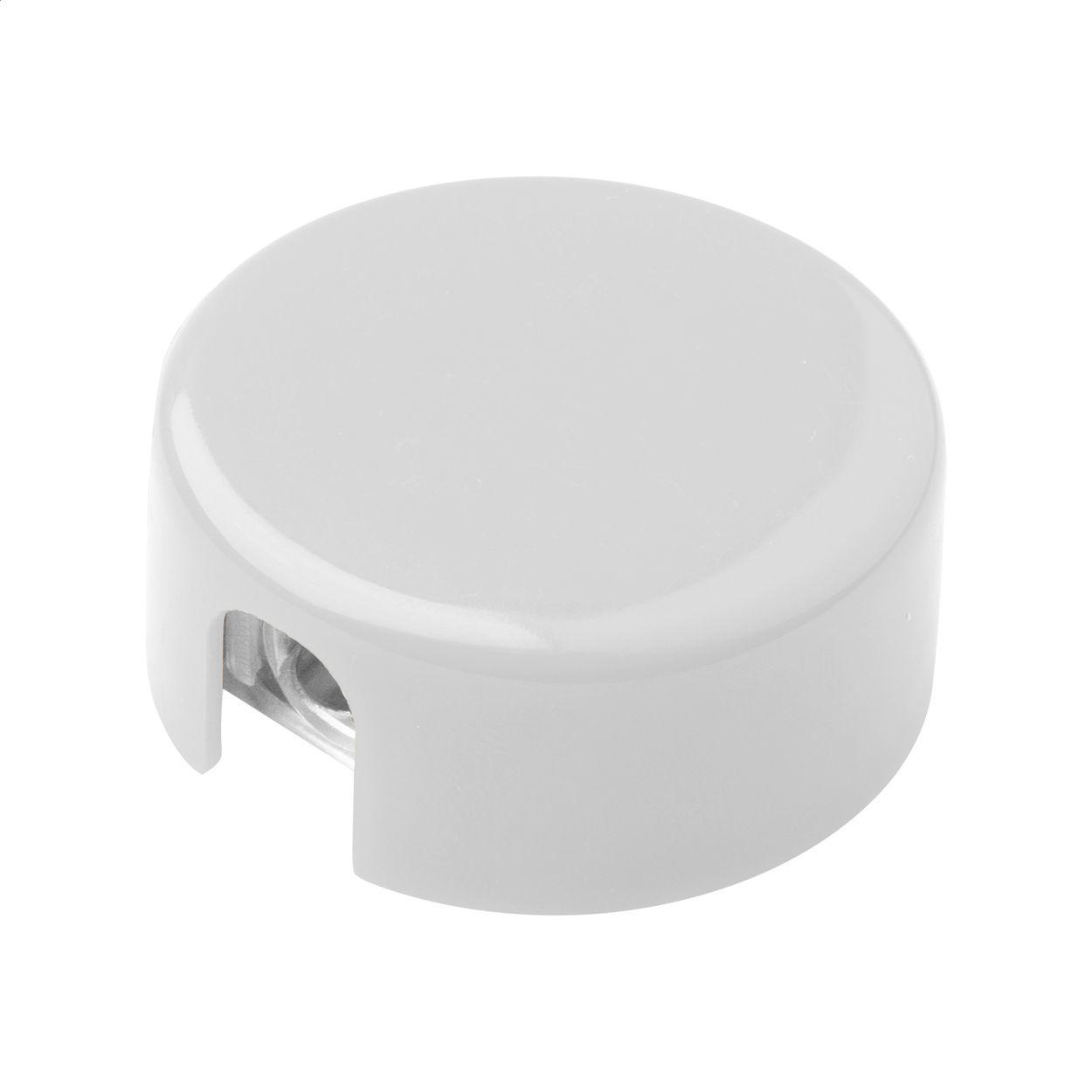 Spiked. tempera matite - AP809478