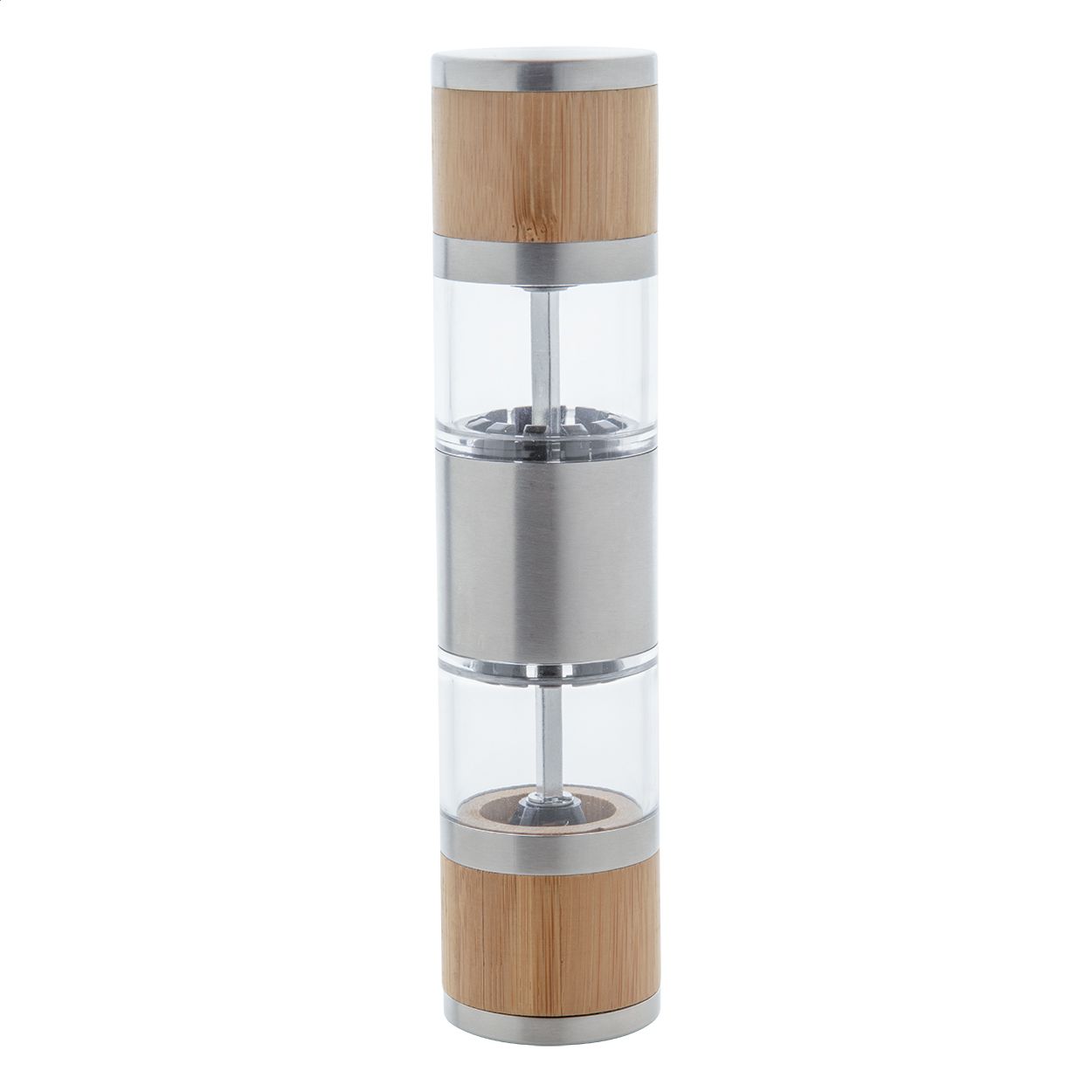 Muntok. macinino sale e pepe - AP810398