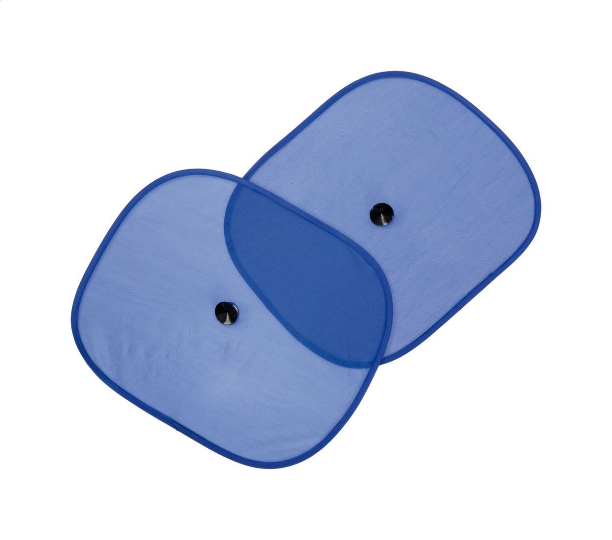 Ride. parasole auto - AP761171