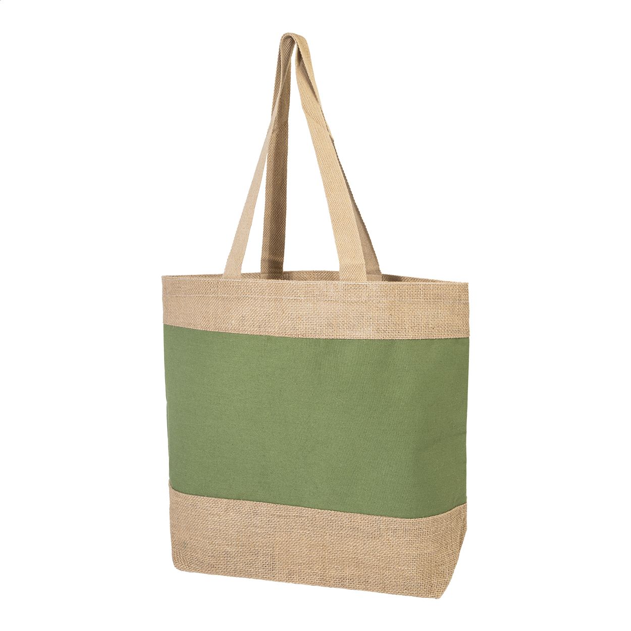 Paralia. Borsa shopper da spiaggia - AP722216