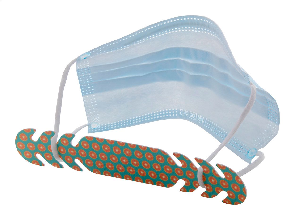 EarSave Creative. prolunga per mascherine - AP718390