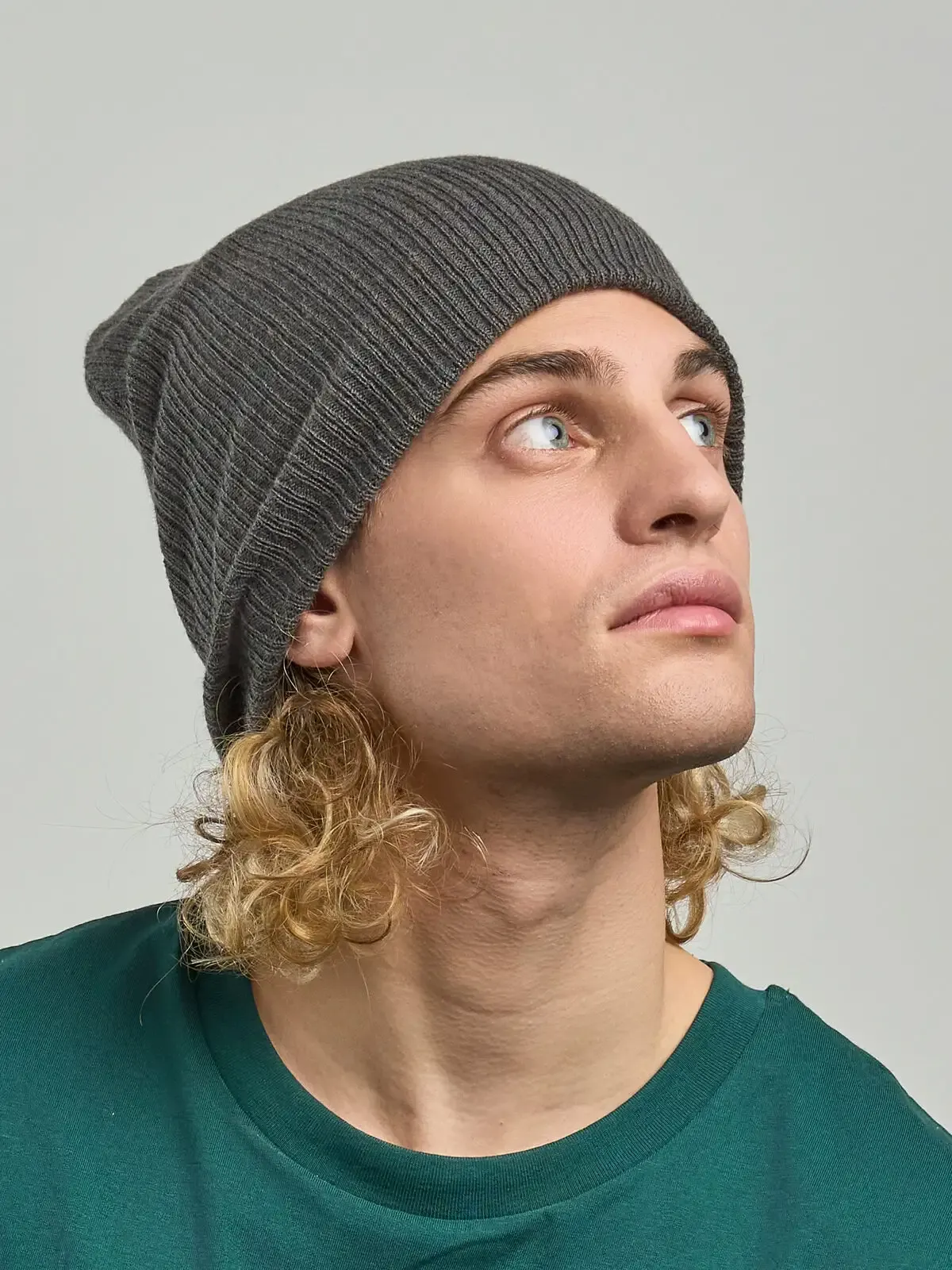 Berretto Brad-s - Atlantis - ATBRAS