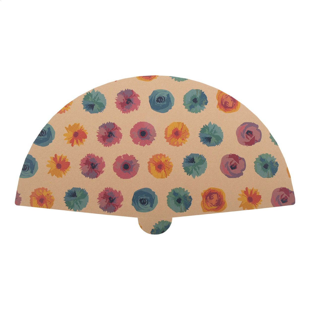 Onebreeze Eco. Ventaglio personalizzabile - AP716484