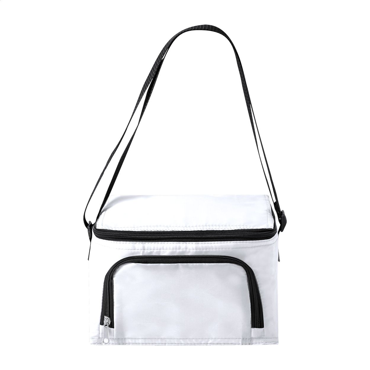 Kiatak. Borsa termica - AP733737