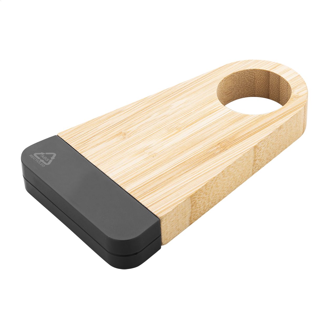 Kyoho. Portabottiglie con cavatappi - AP800022