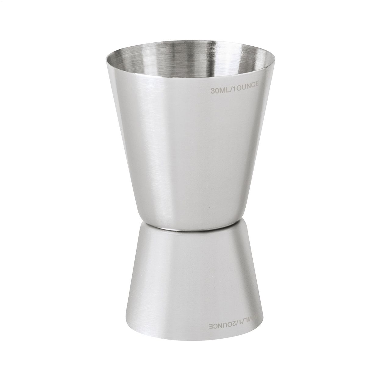 Robert. jigger - AP741832