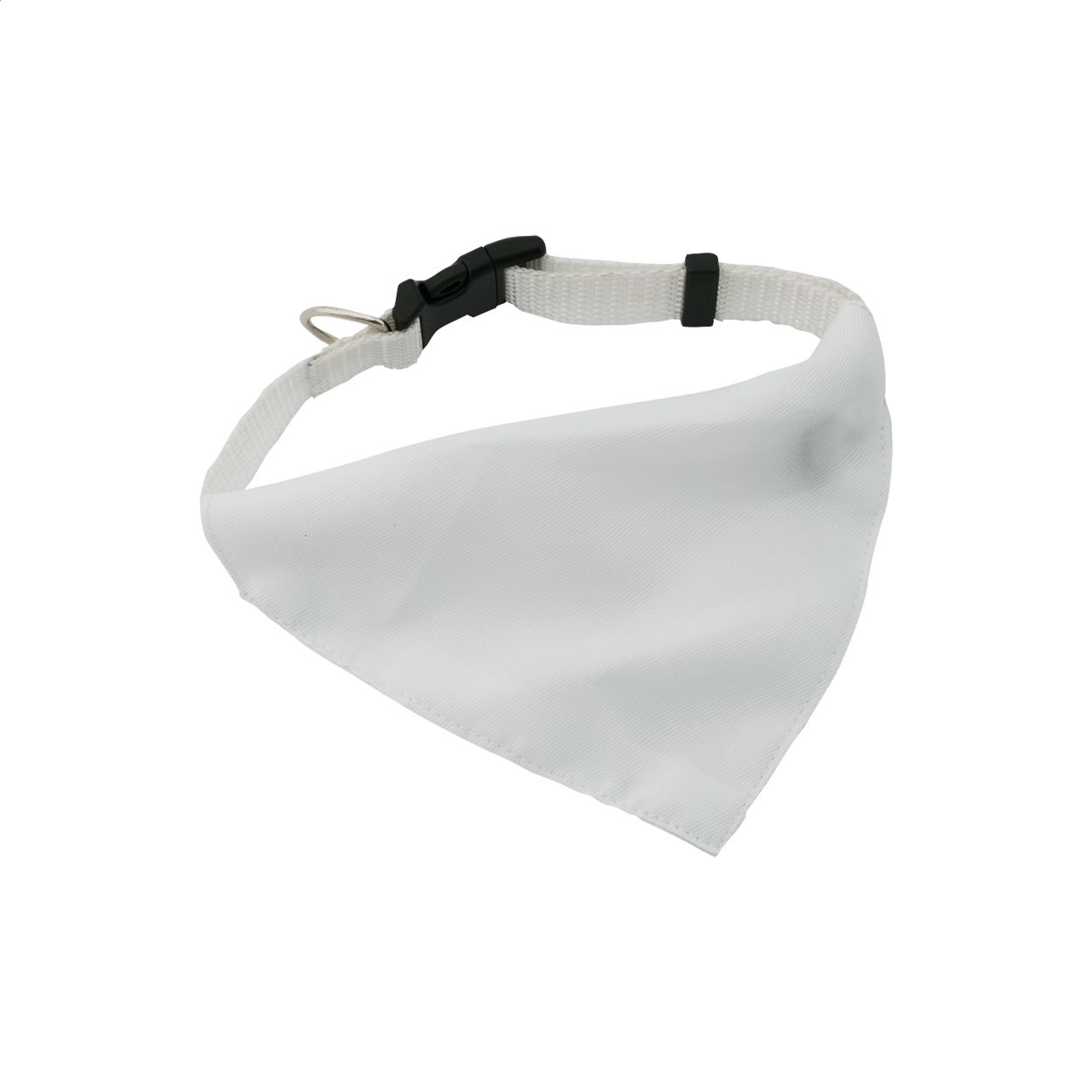 Rex. collare per cane - AP731481