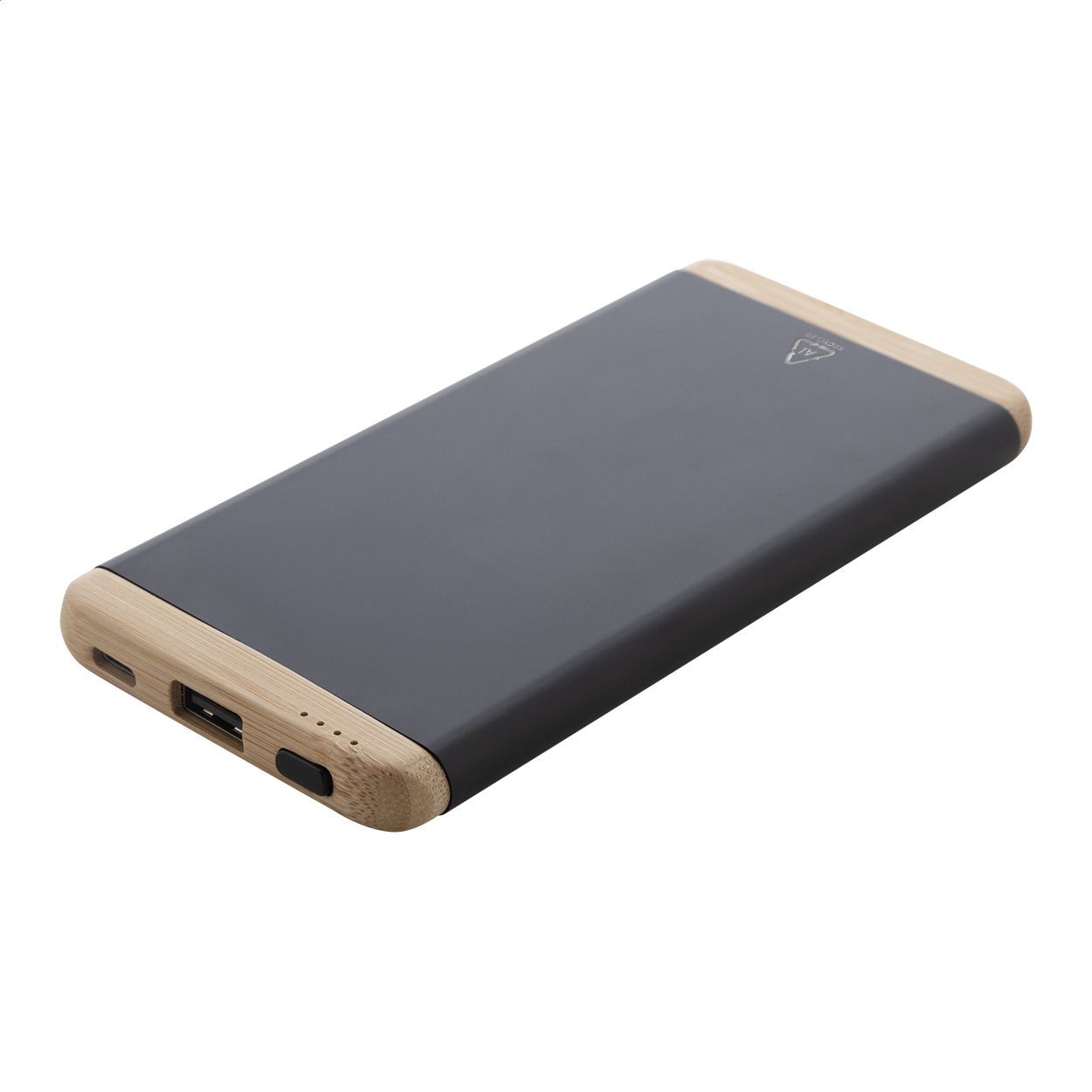 Ralubo Five. Power Bank - AP864077