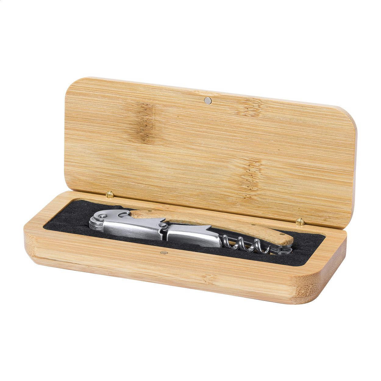 Duoro. cavatappi - AP722199