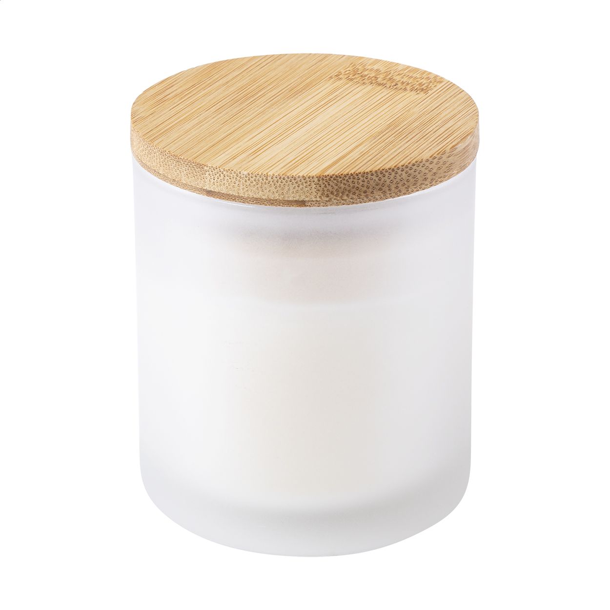 Weizu. candela - AP721917