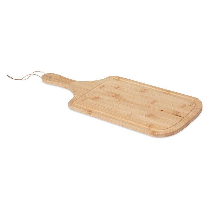 DIYU. Tagliere in legno - MO6551