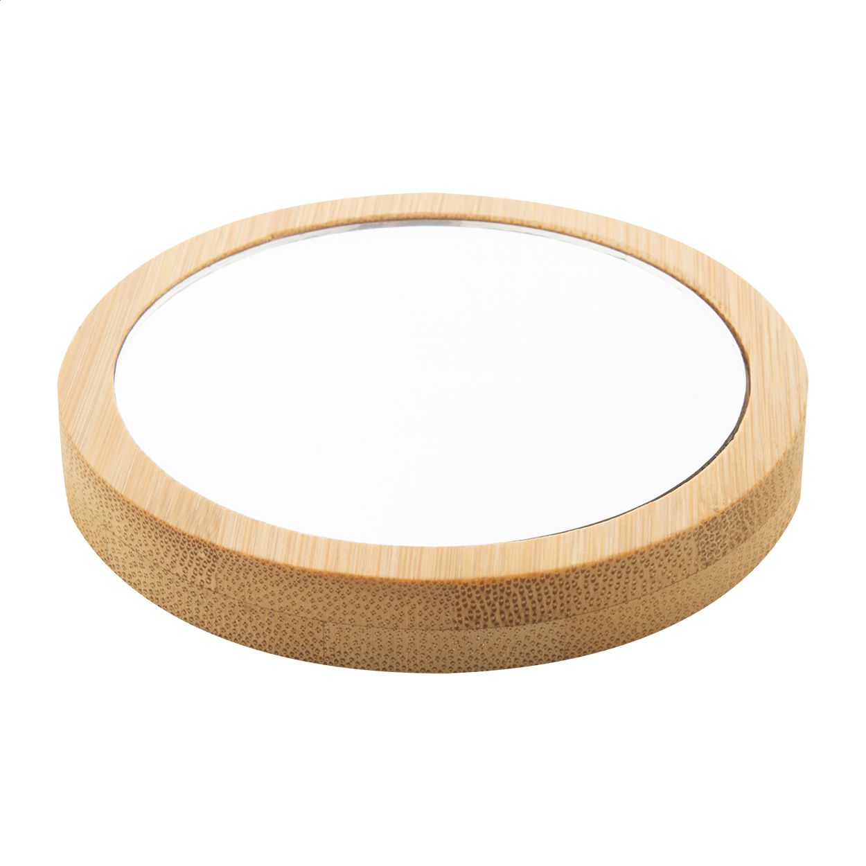 Makeboo. specchietto di cortesia - AP874016