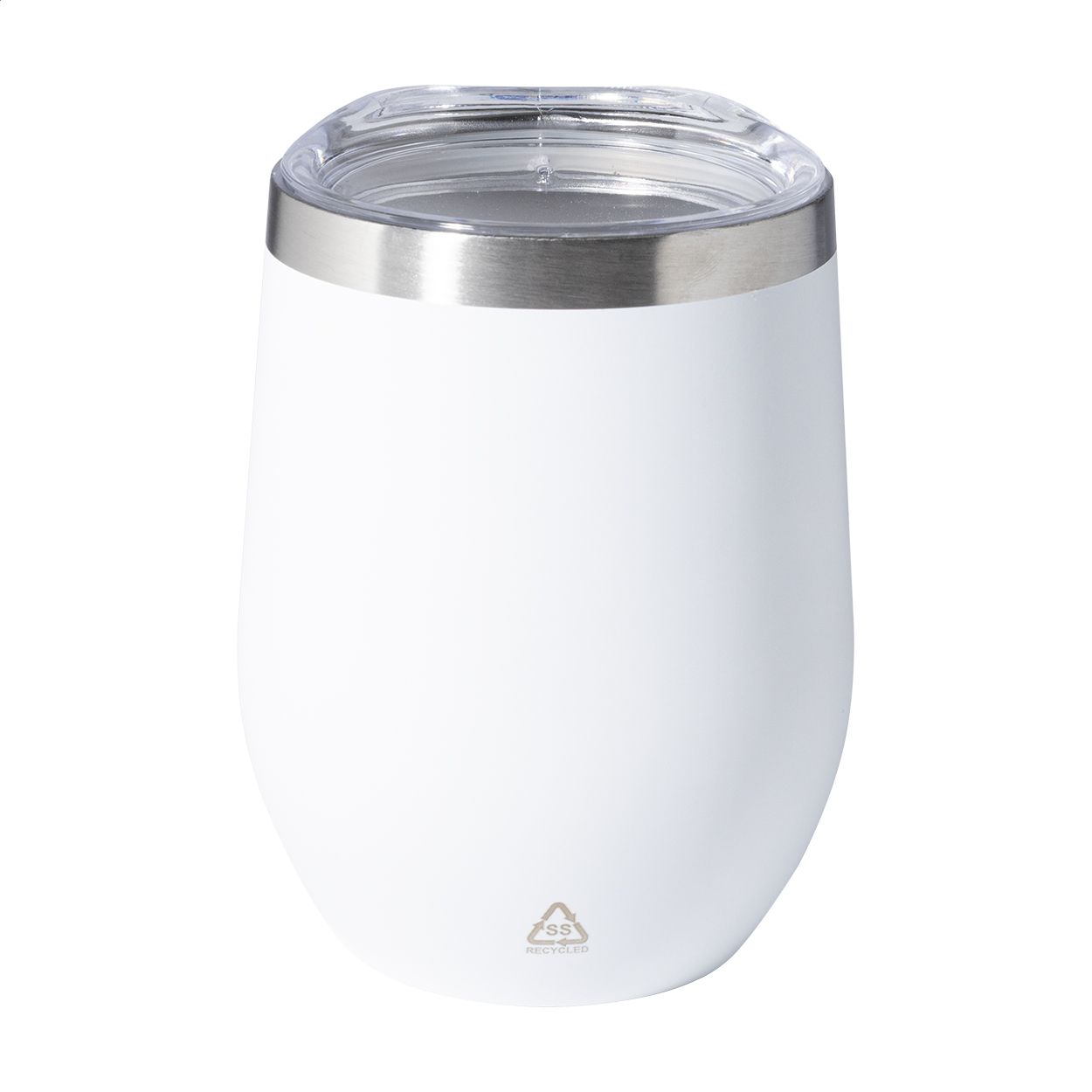 Rebby. Bicchiere termico - AP800550