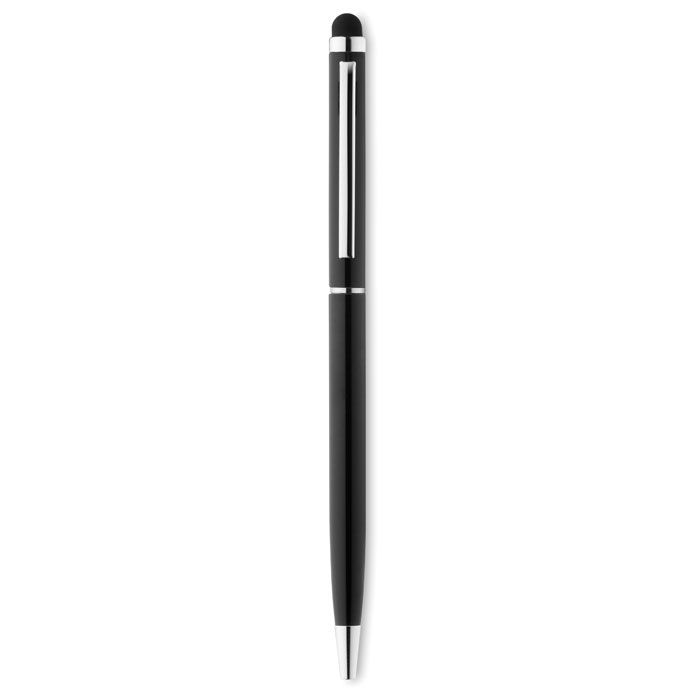 NEILO TOUCH. Penna a sfera - MO8209