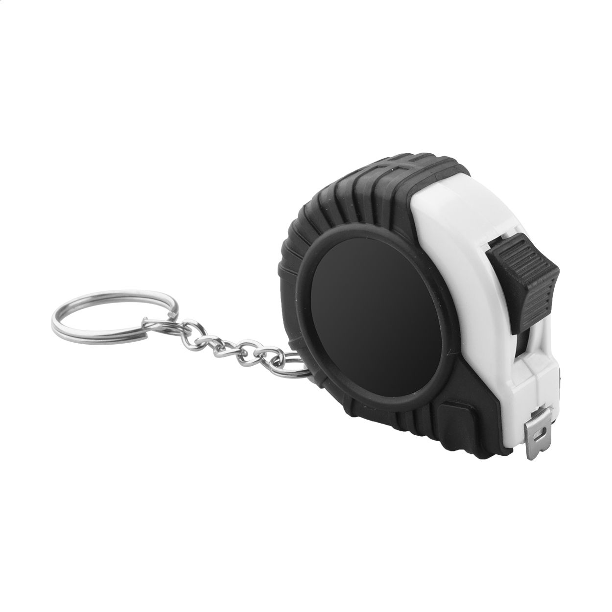 Rapid. flessometro - AP810715