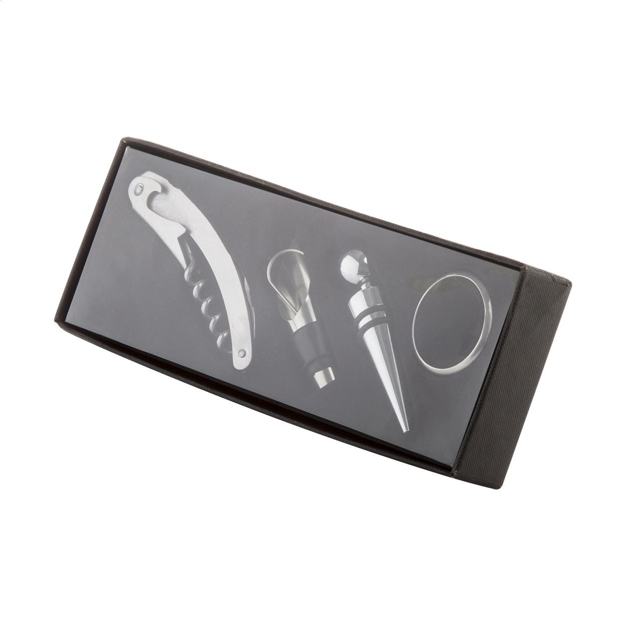 Moristel. set vino - AP804907