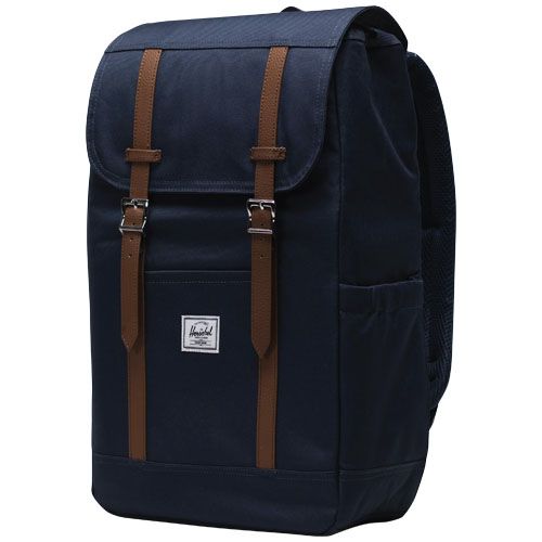 Zaino per portatile Herschel Retreat™ recycled - 23L - 120691