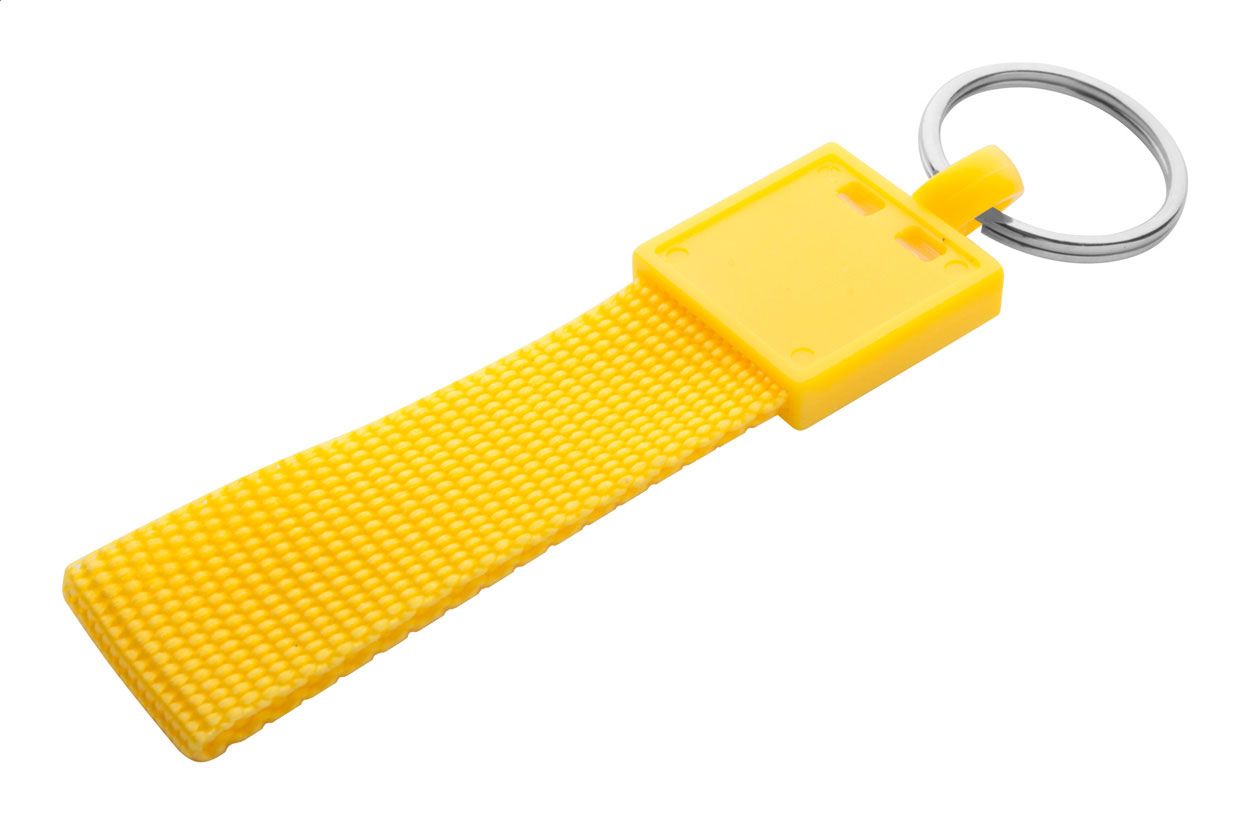 Quick. portachiavi - AP809375