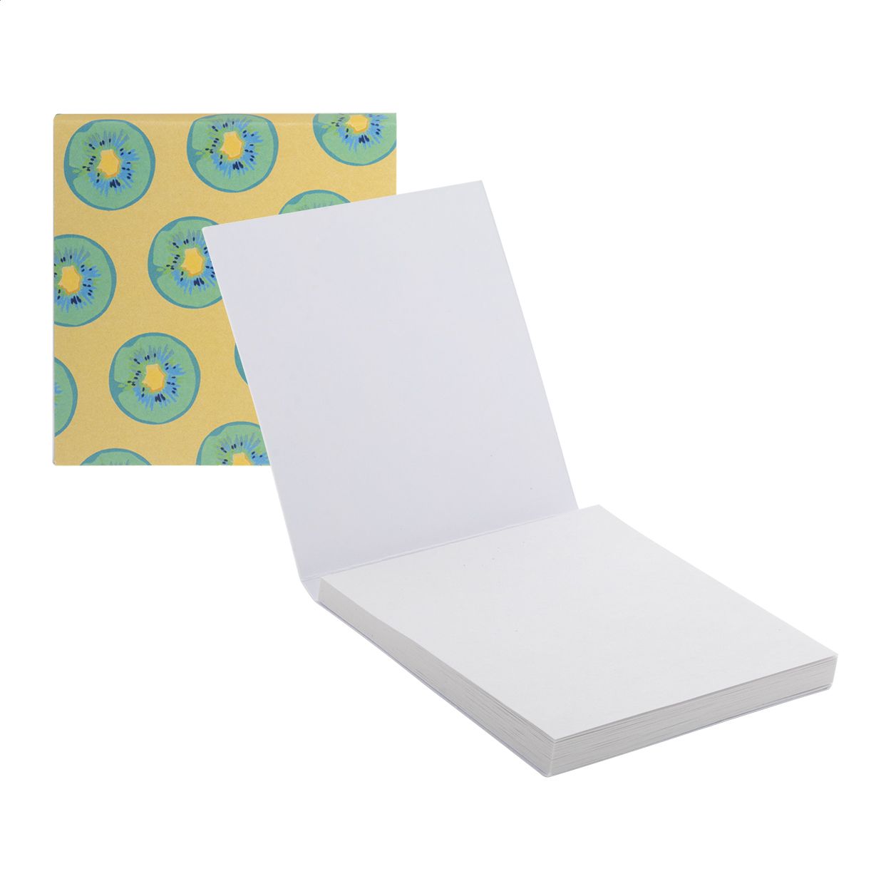 CreaStick Note M. Blocco appunti con note adesive - AP716541