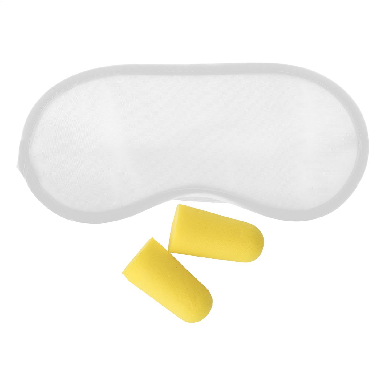 Napster. set viaggio - AP781010