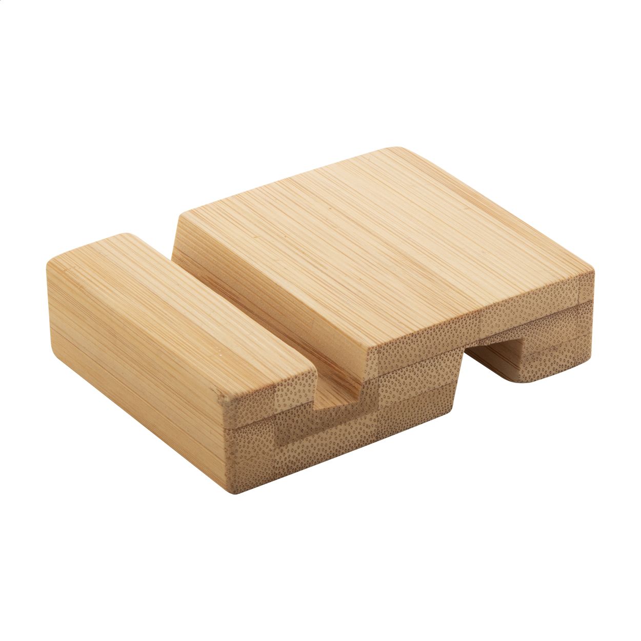 Dubbo. supporto per cellulare - AP864041