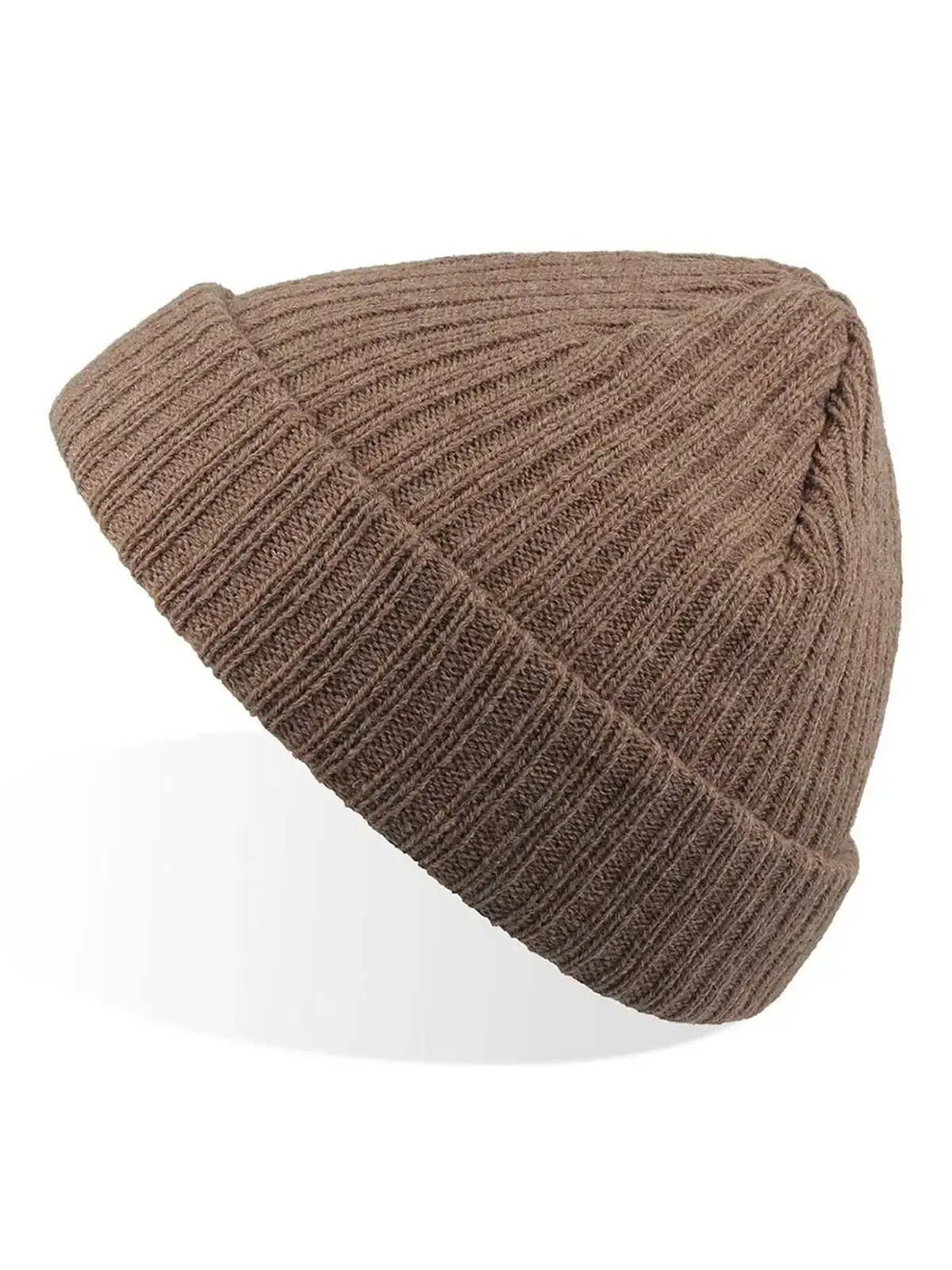 Berretto Docker con 6 cuciture - Atlantis - ATDOCB