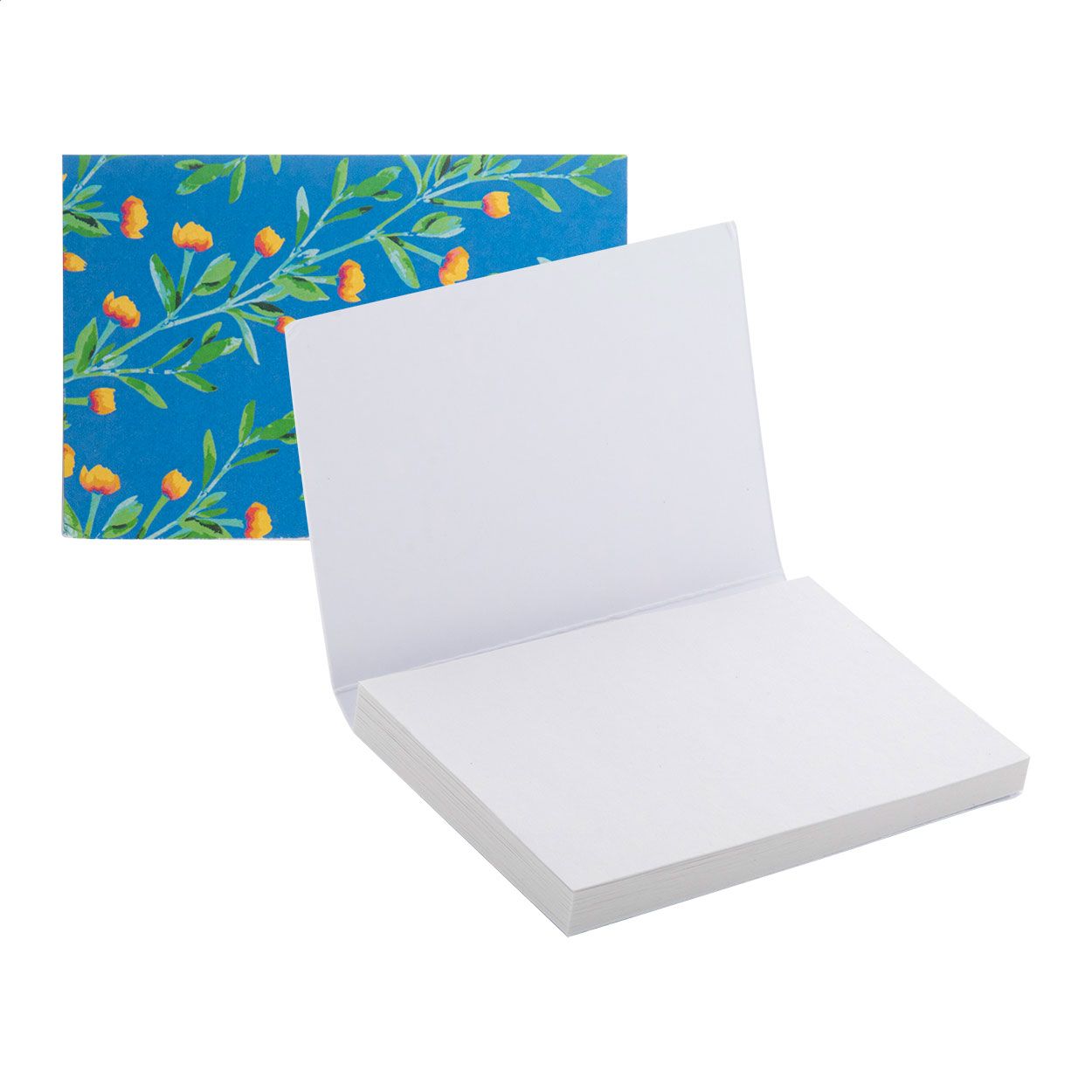 CreaStick Note S. Blocco appunti con note adesive - AP716542