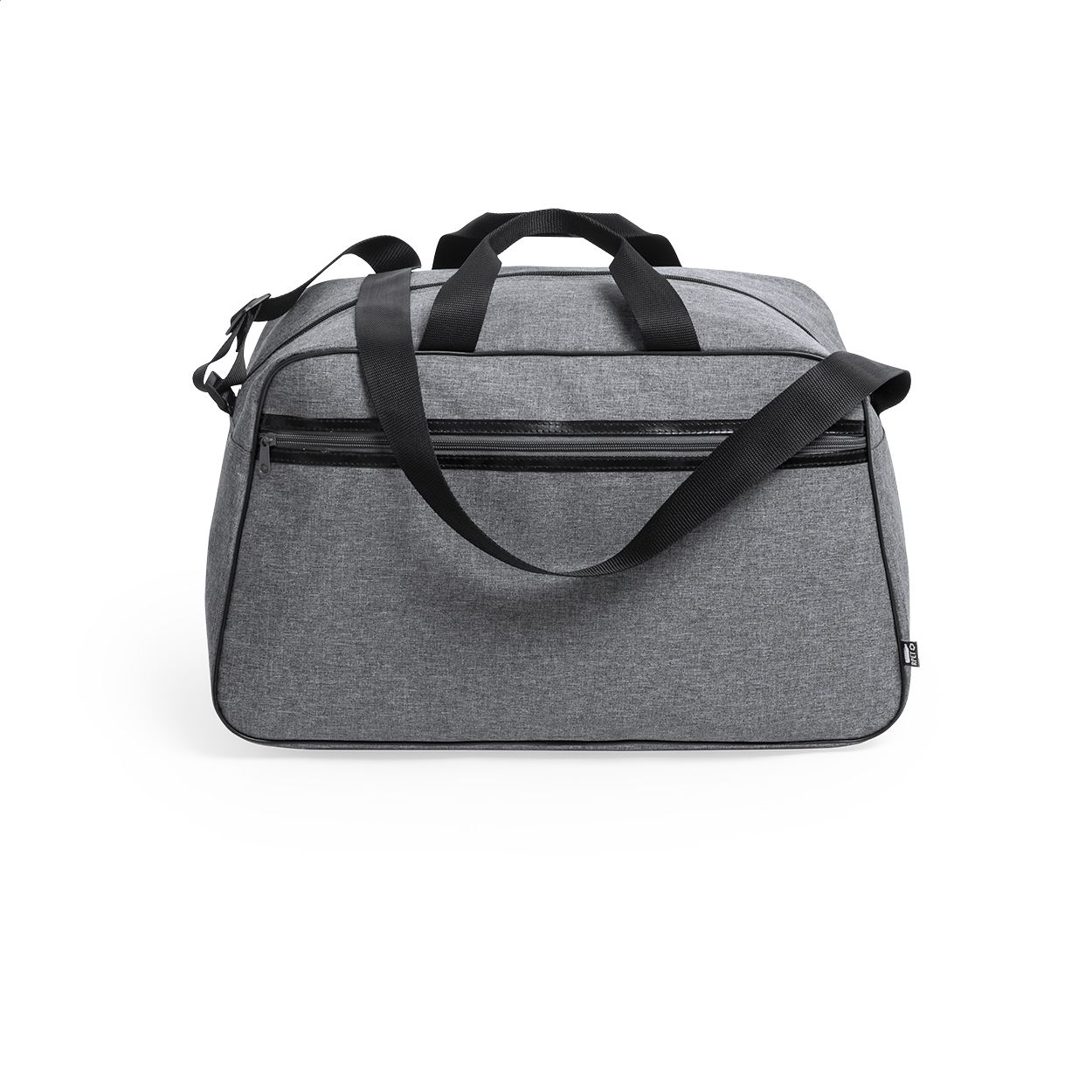 Sandow. borsa sportiva in RPET - AP722006