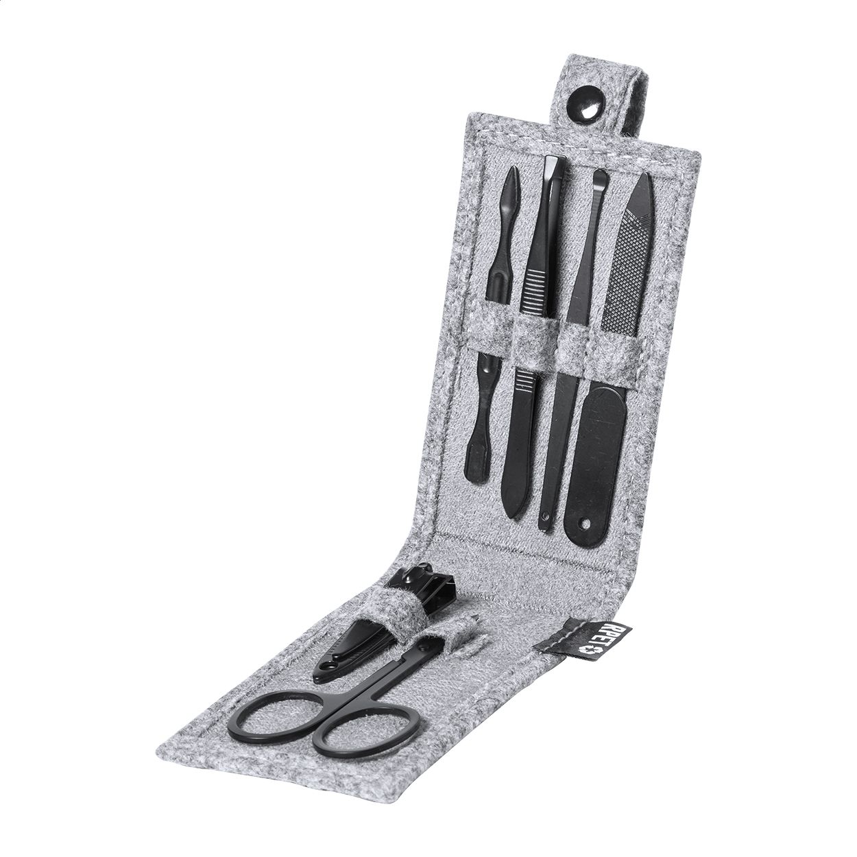 Fenicul. Set manicure - AP722718