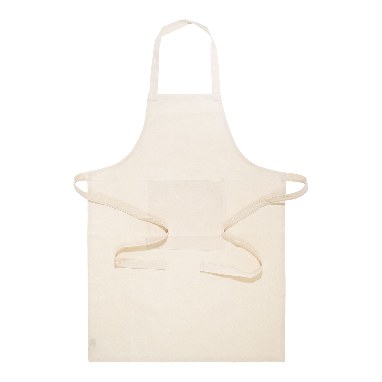 Fercook. Grembiule equosolidale - AP800017