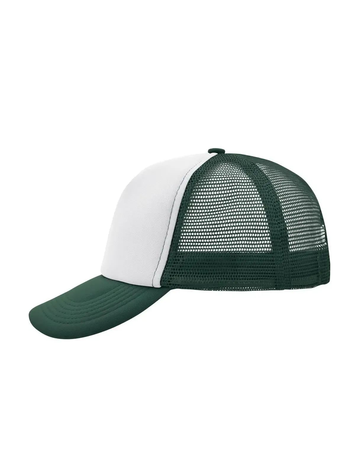 Cappellino trucker a 5 pannelli - Myrtle Beach - MB070