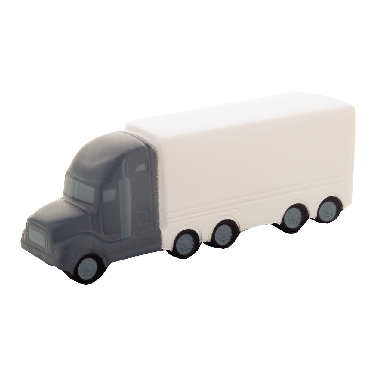 Bandito. palla antistress - AP844061