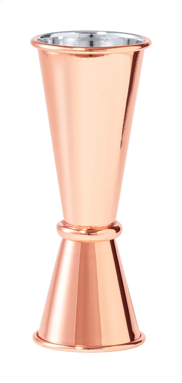 Cobert. jigger - AP722523