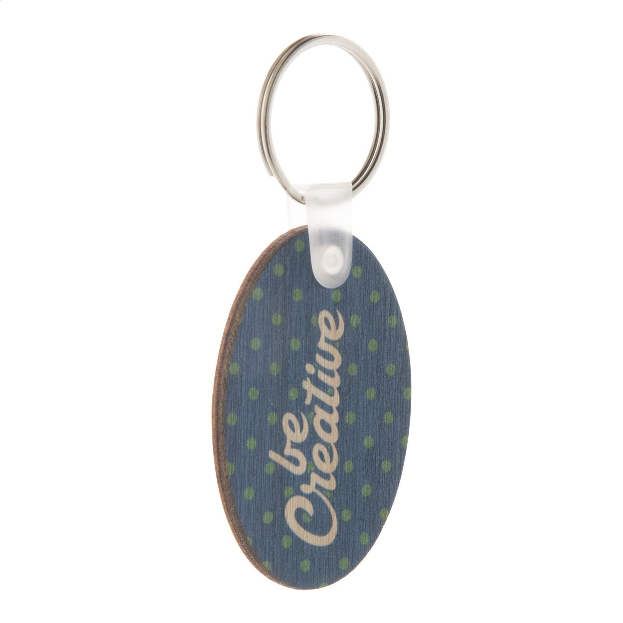 Woody B. portachiavi - AP718160