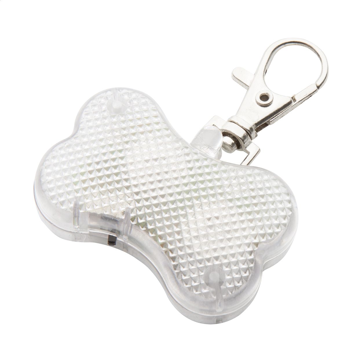 Belka. luce di sicurezza per animali domestici - AP810382