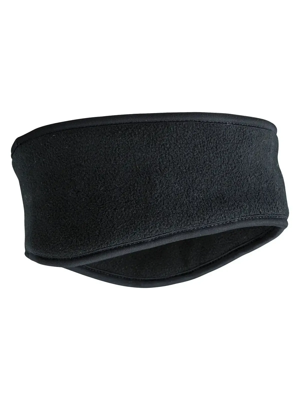 Paraorecchie in micropile con zona orecchie più larga - Myrtle Beach - MB7929