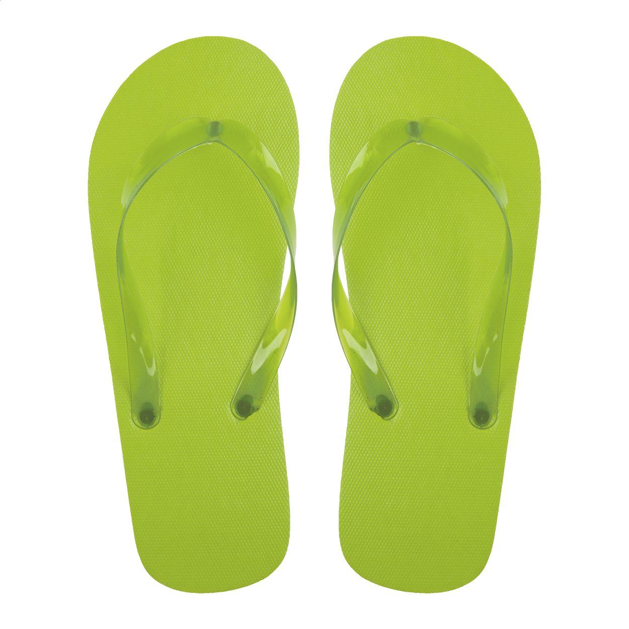 Boracay. ciabatta - AP809532