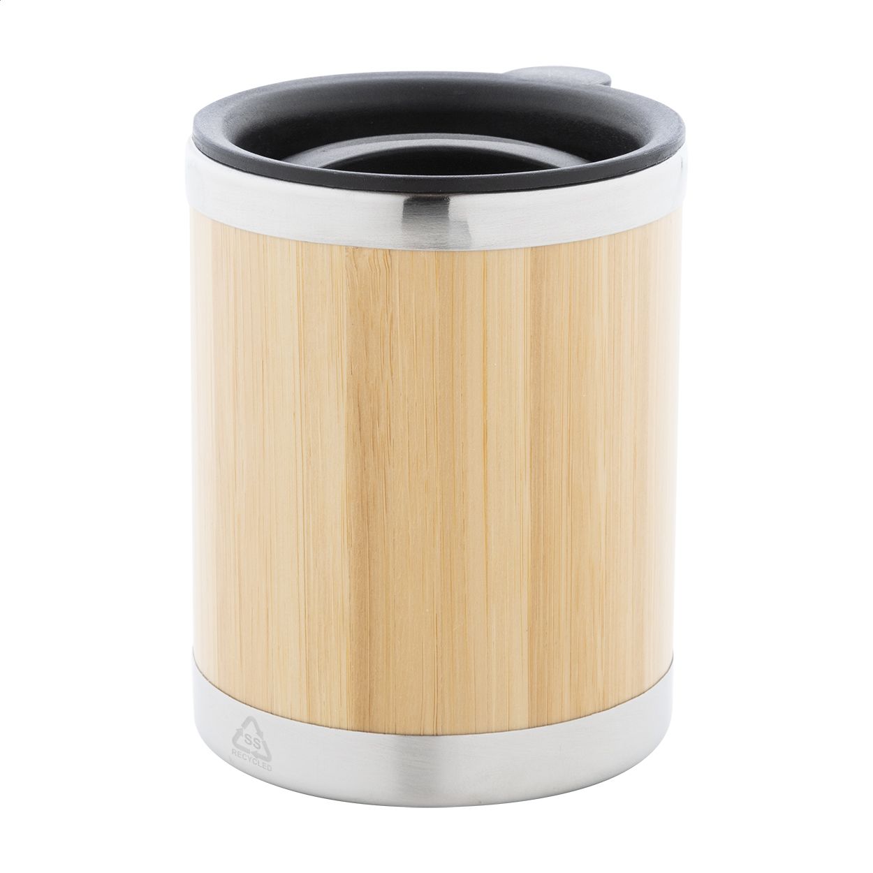 Booka. Bicchiere termico - AP808226