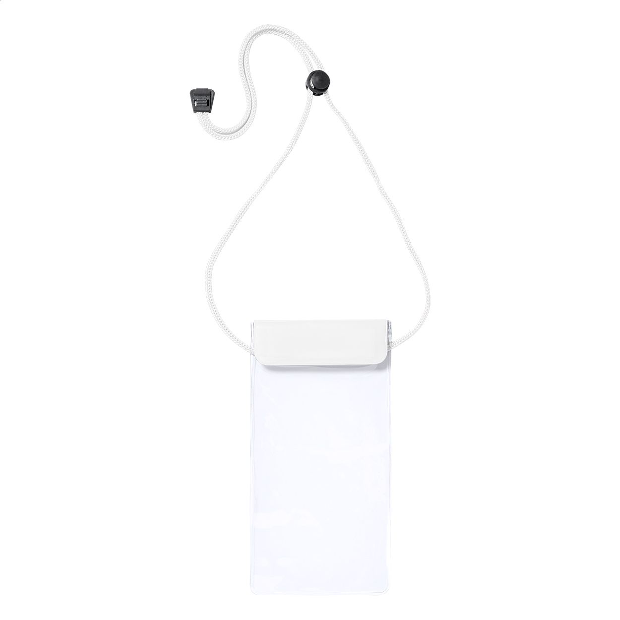 Splash. custodia impermeabile per cellulare - AP722945