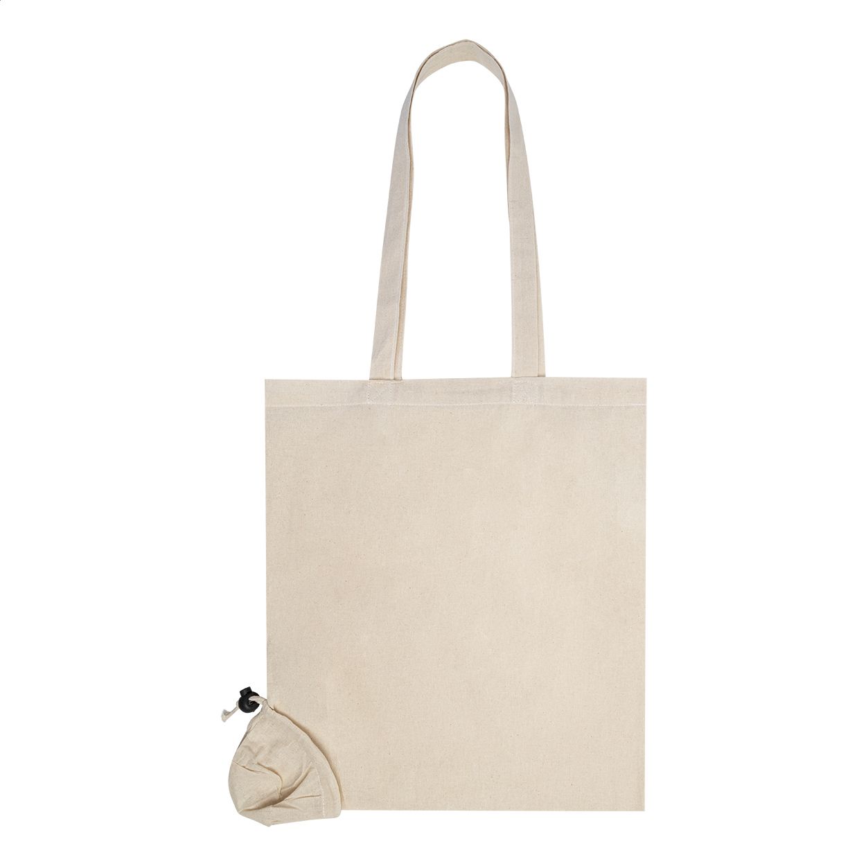 Togobax. Shopper pieghevole - AP721571