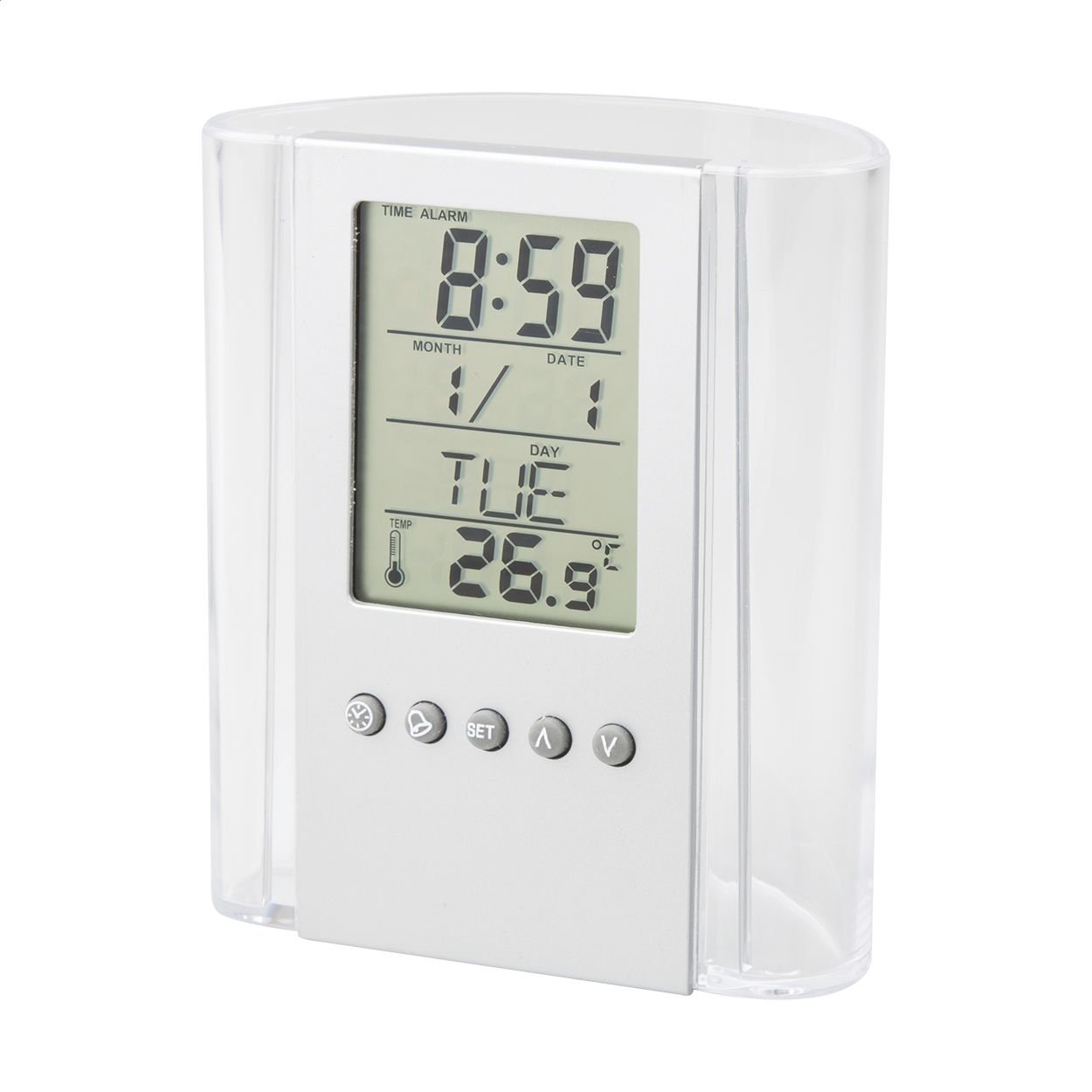 Crystalline. porta penne - AP813012