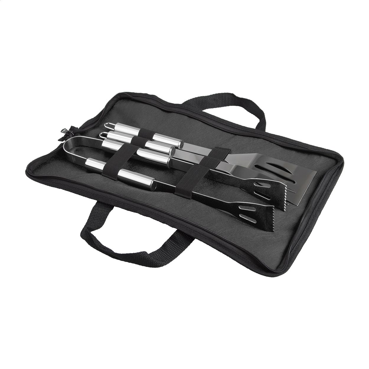 Tory. set bbq - AP800359